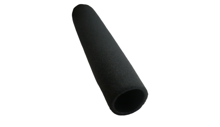 POIGNEE 720-0230 MTD