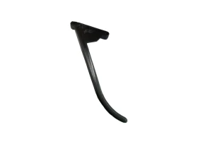 POIGNEE 731-0620A MTD