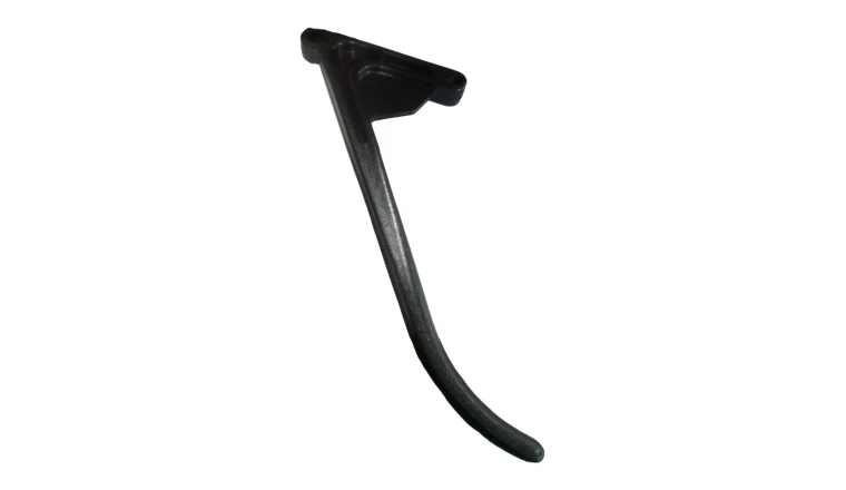 POIGNEE 731-0620A MTD
