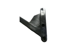 POIGNEE 731-0620A MTD