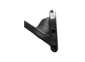 POIGNEE 731-0620A MTD