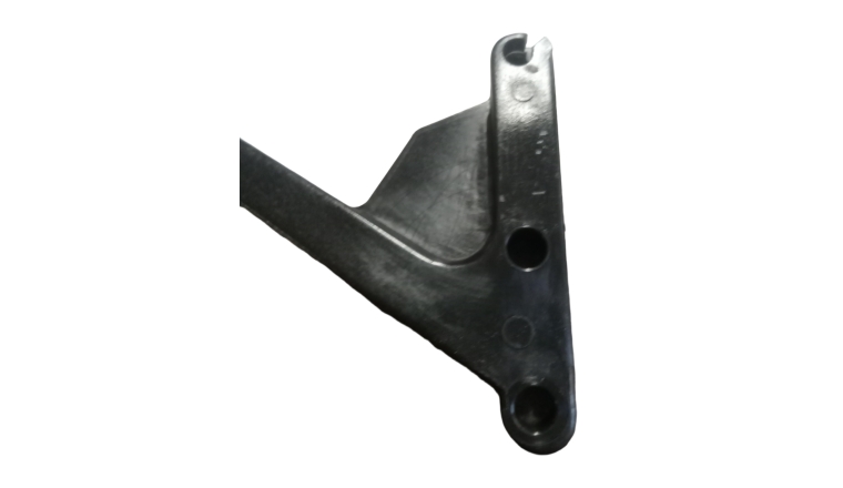 POIGNEE 731-0620A MTD