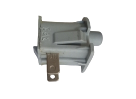 SECURITE 725-3166  MTD