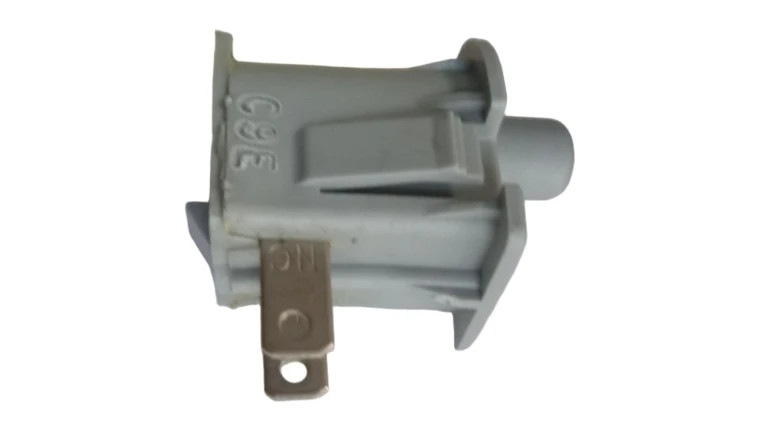 SECURITE 725-3166  MTD