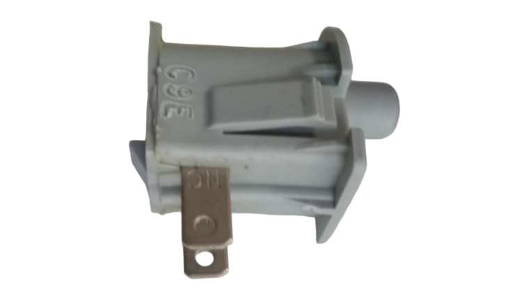 SECURITE 725-3166  MTD