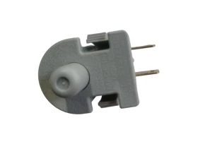 SECURITE 725-3166  MTD