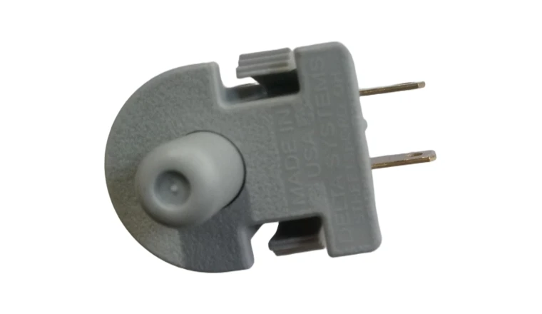 SECURITE 725-3166  MTD