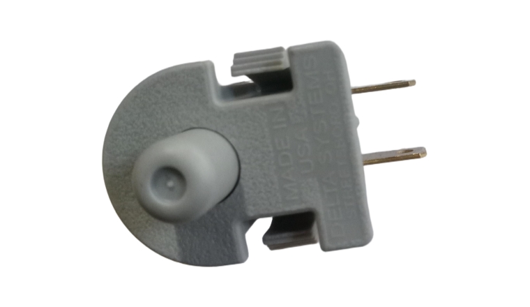 SECURITE 725-3166  MTD