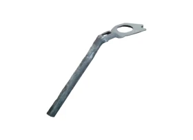 LEVIER DE REGLAGE 732-04338B MTD