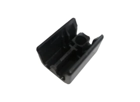 ATTACHE GAINE 731-04216A MTD