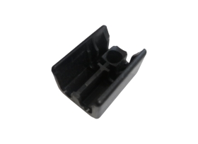 ATTACHE GAINE 731-04216A MTD