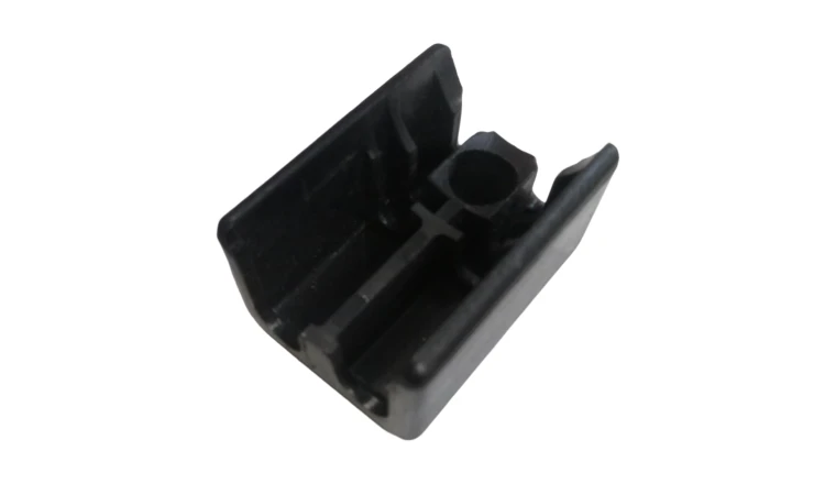ATTACHE GAINE 731-04216A MTD