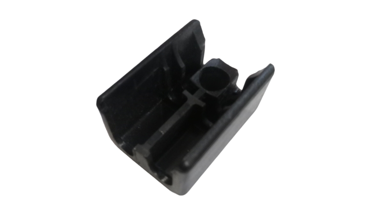 ATTACHE GAINE 731-04216A MTD