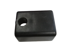 ATTACHE GAINE 731-04216A MTD