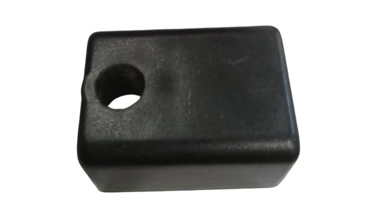 ATTACHE GAINE 731-04216A MTD