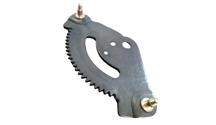 SEGMENT DIRECTION AUTOP YARDMANN AE5150K