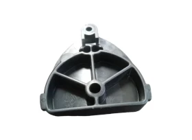 CONDUIT CABLE 731-1313B MTD