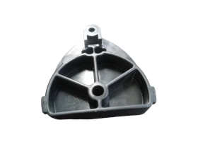 CONDUIT CABLE 731-1313B MTD