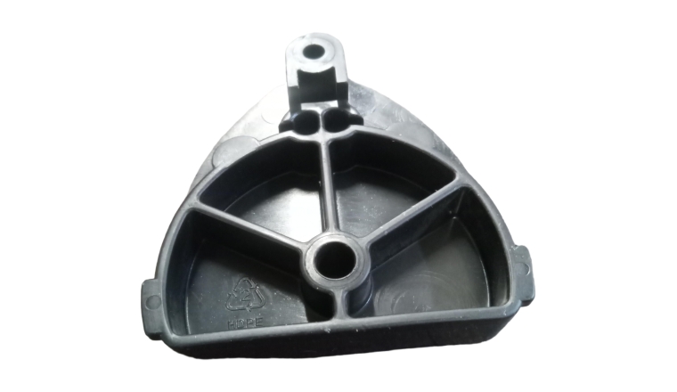 CONDUIT CABLE 731-1313B MTD