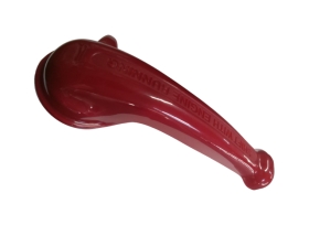 LEVIER SELECTION VITESSES 731-06193 MTD