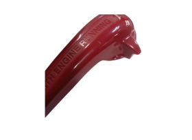 LEVIER SELECTION VITESSES 731-06193 MTD