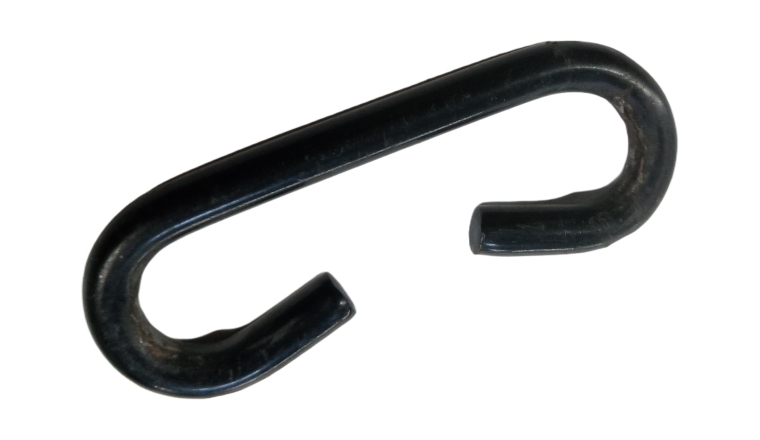 CROCHET NOIR 732-04112637 MTD