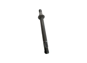 Arbre porte lame adaptable Murray MU91922