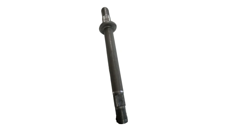 Arbre porte lame adaptable Murray MU91922