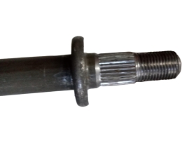 Arbre porte lame adaptable Murray MU91922