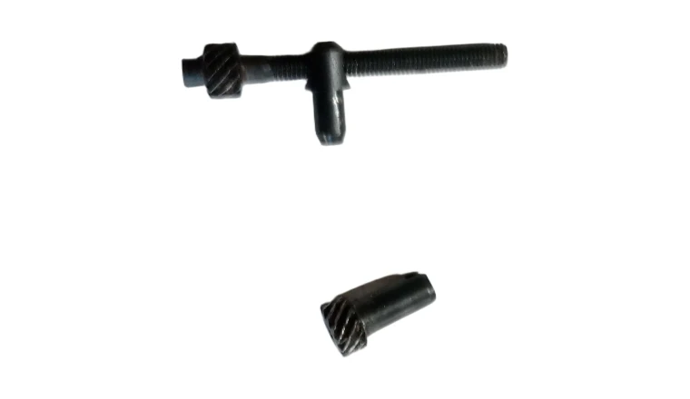 KIT TENDEUR DE CHAINE POUR GCS 1400/40