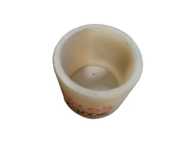 BAGUE TEFLON REF 23203145