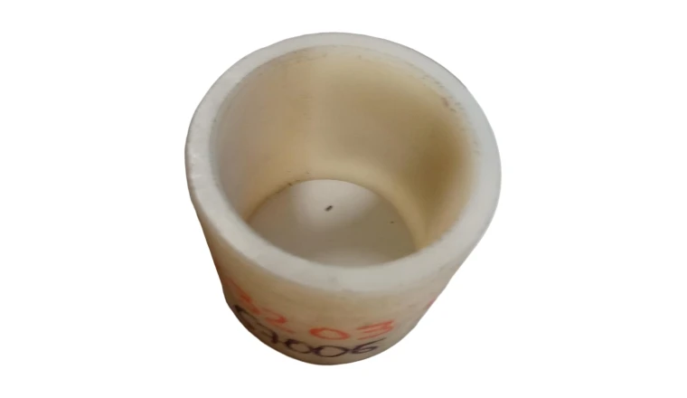 BAGUE TEFLON REF 23203145
