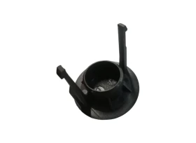 COUVERCLE EM-66060040B