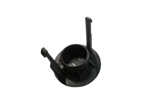 COUVERCLE EM-66060040B