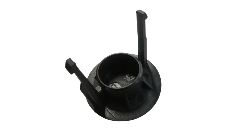 COUVERCLE EM-66060040B