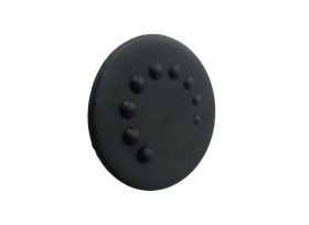 COUVERCLE EM-66060040B