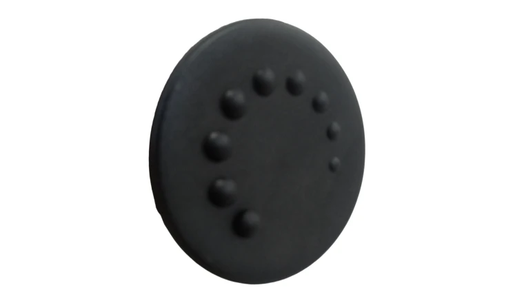 COUVERCLE EM-66060040B