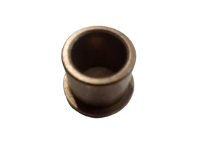 PALIER DE FLASQUE 741-0339