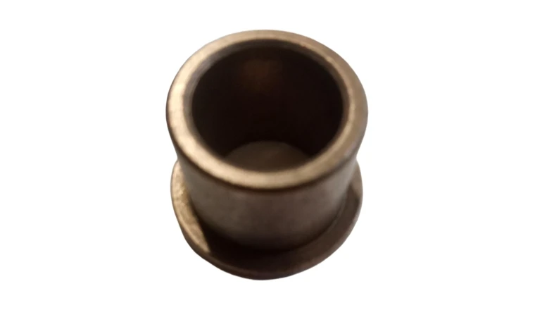 PALIER DE FLASQUE 741-0339