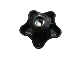 POIGNEE ETOILE 720-04072A