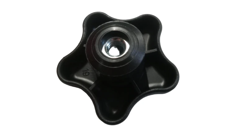 POIGNEE ETOILE 720-04072A