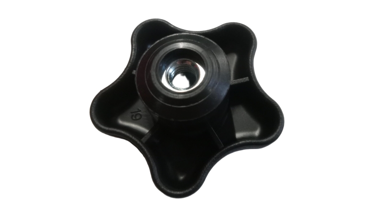 POIGNEE ETOILE 720-04072A