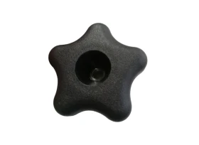 POIGNEE ETOILE 720-04072A