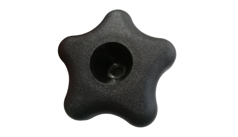 POIGNEE ETOILE 720-04072A