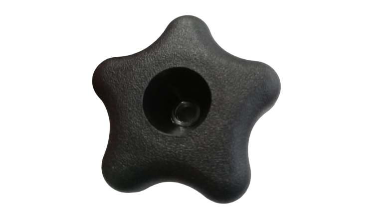 POIGNEE ETOILE 720-04072A