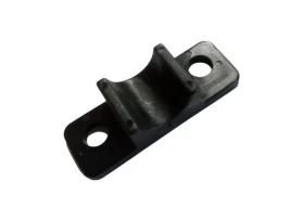 PALIER 741-0492A MTD