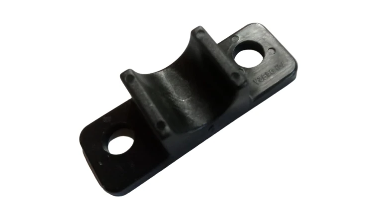 PALIER 741-0492A MTD