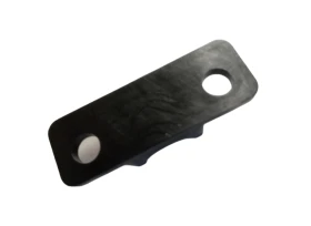 PALIER 741-0492A MTD