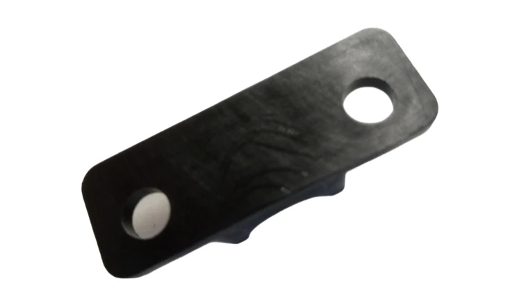 PALIER 741-0492A MTD