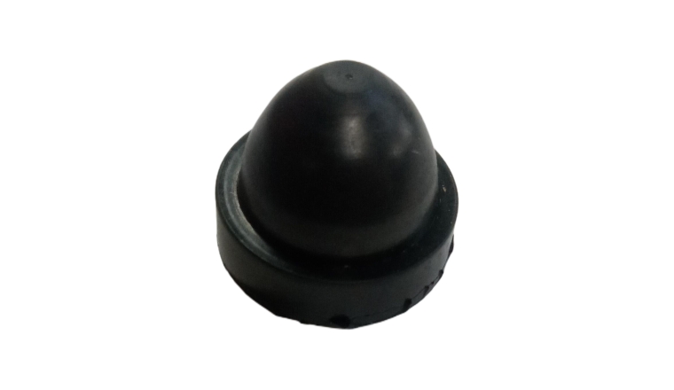 COUVERCLE WI-12161 MTD